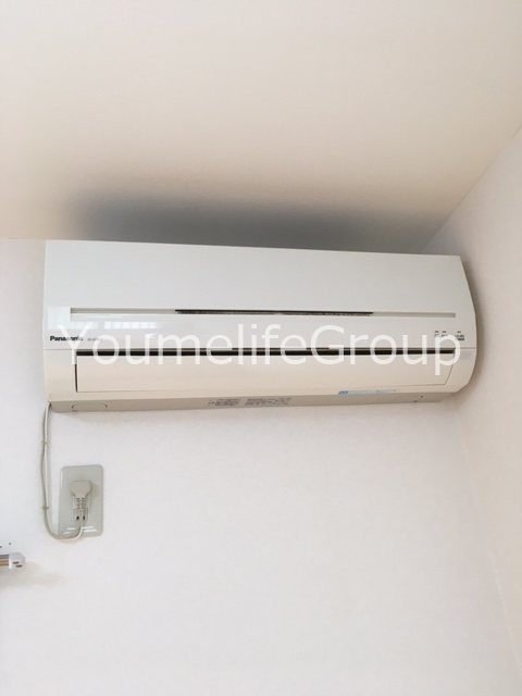 大山荘 その他4