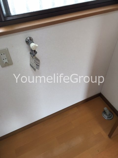 大山荘 その他5