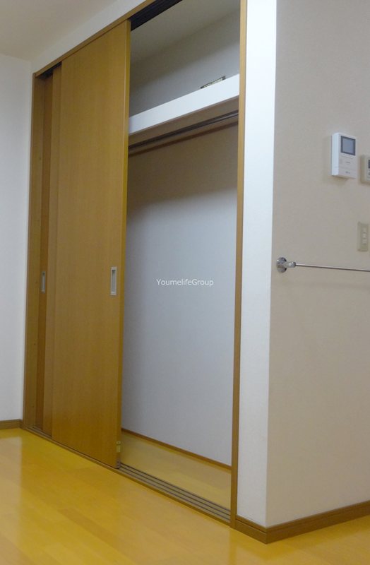 大山荘 その他6