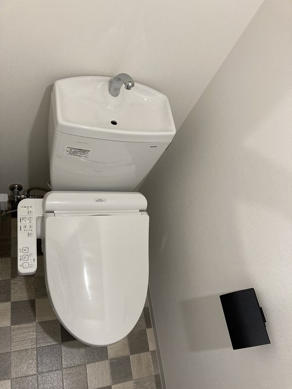 カレッジヒルズE その他1