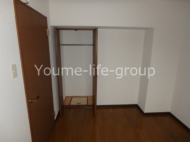 サンジュネス湘南 その他1