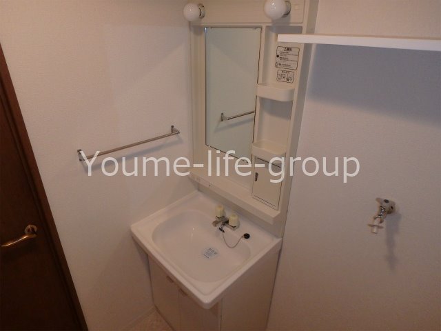 サンジュネス湘南 その他2