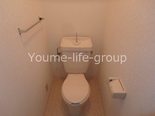 サンジュネス湘南 その他3