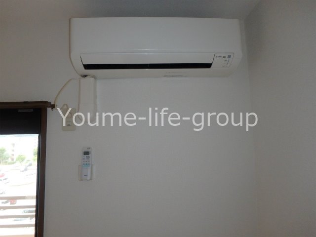 サンジュネス湘南 その他5