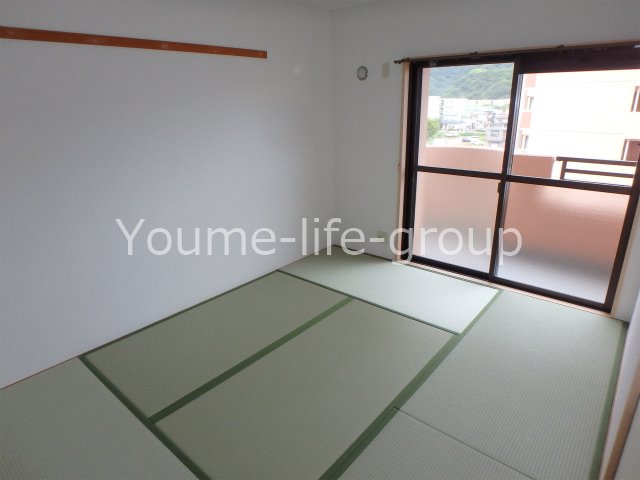 サンジュネス湘南 その他6