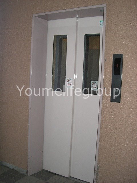 サンジュネス湘南 その他外観1