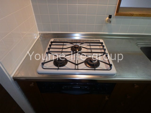 サンジュネス湘南 その他7