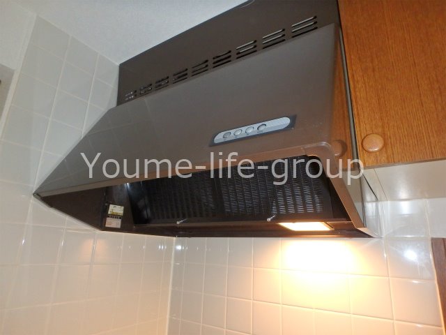 サンジュネス湘南 その他8