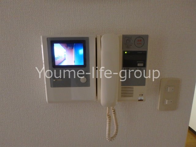 サンジュネス湘南 その他10