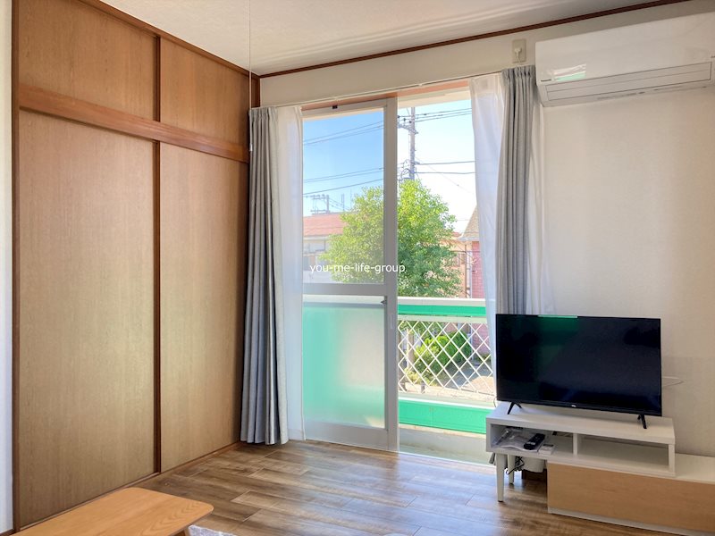 ピアハイツ旭  その他3