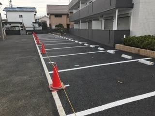 ルミエールブランシュ その他1