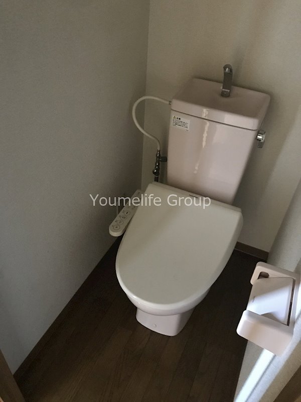 横浜元町ガーデンⅠ その他1