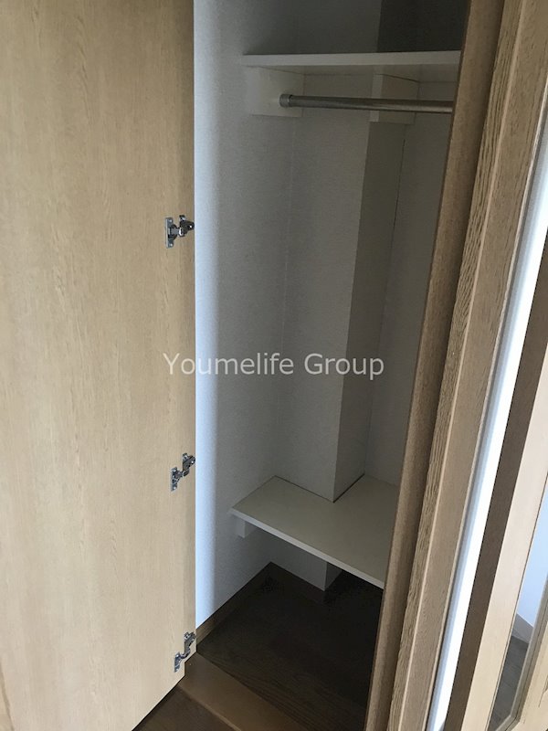 横浜元町ガーデンⅠ その他2