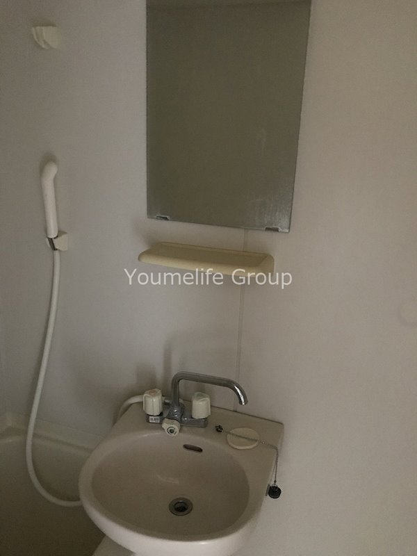 横浜元町ガーデンⅠ その他3