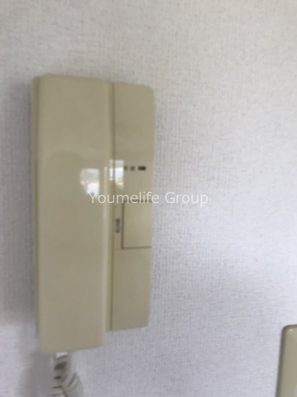 横浜元町ガーデンⅠ その他5