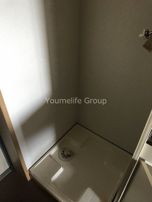 横浜元町ガーデンⅠ その他6