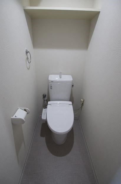 スカイパレス東戸塚 その他1