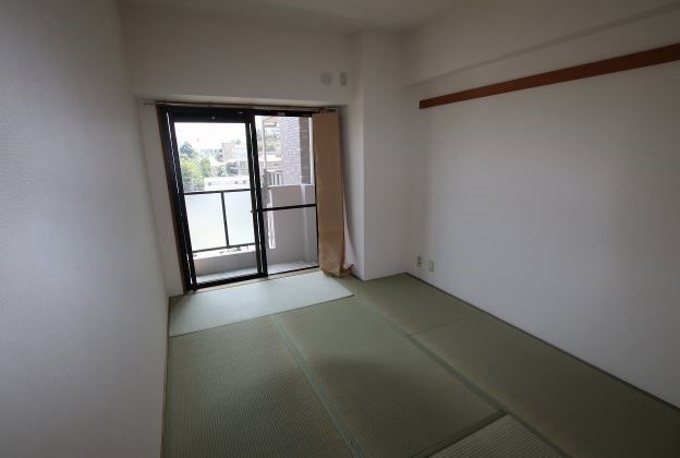 スカイパレス東戸塚 その他4