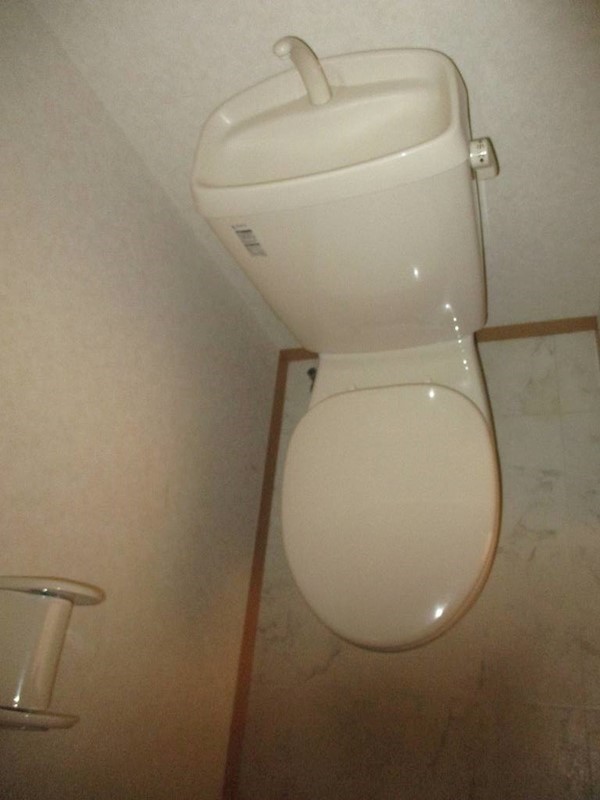 リヴィエール旭町 その他1