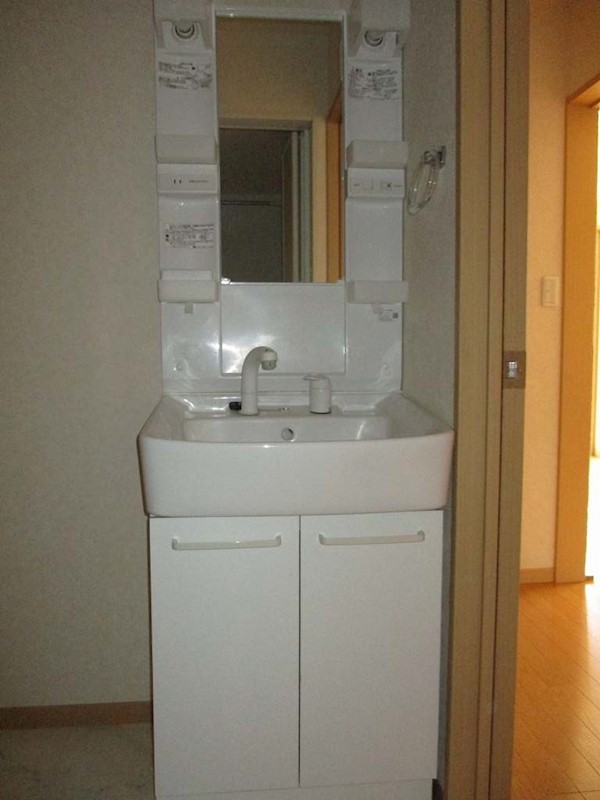 リヴィエール旭町 その他2