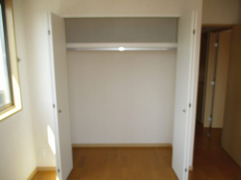 リヴィエール旭町 その他3