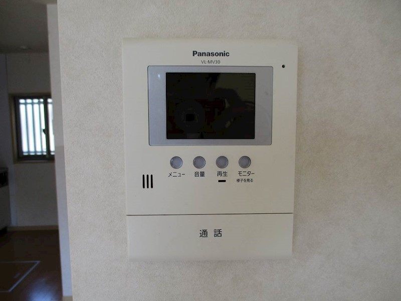 リヴィエール旭町 その他4