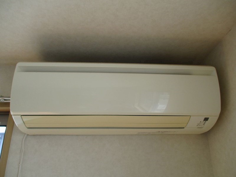 リヴィエール旭町 その他5