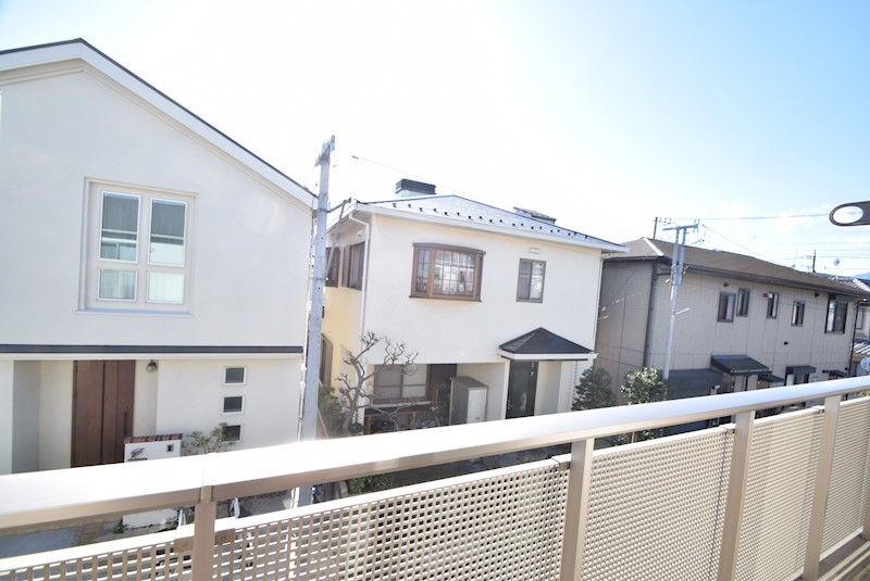 リヴィエール旭町 その他6