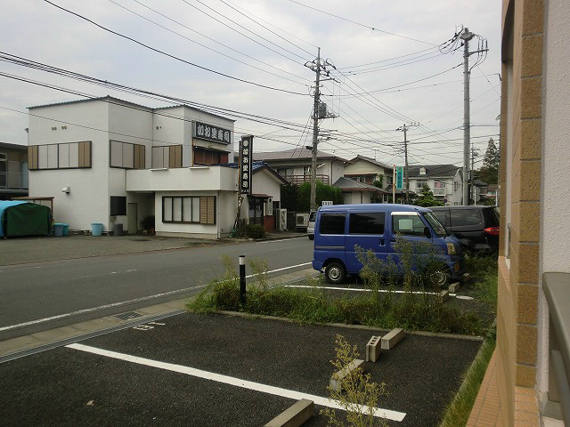 ブレクレール湘南 その他1