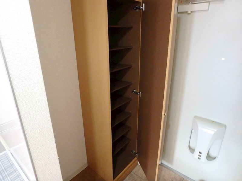 ブレクレール湘南 その他8