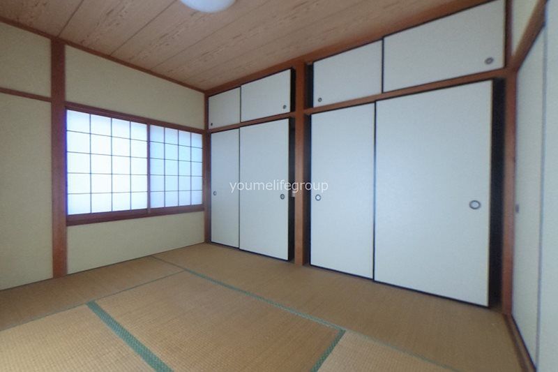 ナチュラ湘南Ⅱ その他5