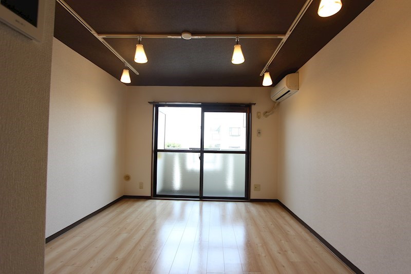 メゾン榎木町 その他11