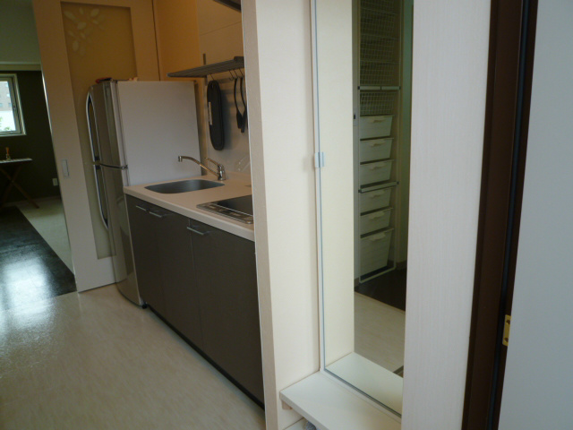 クォーツマンション その他6