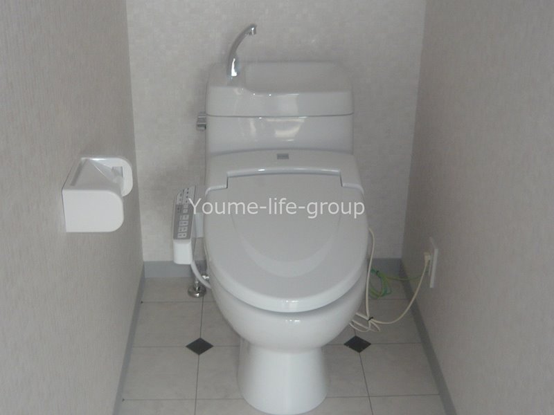 代官町グリーンビル その他2