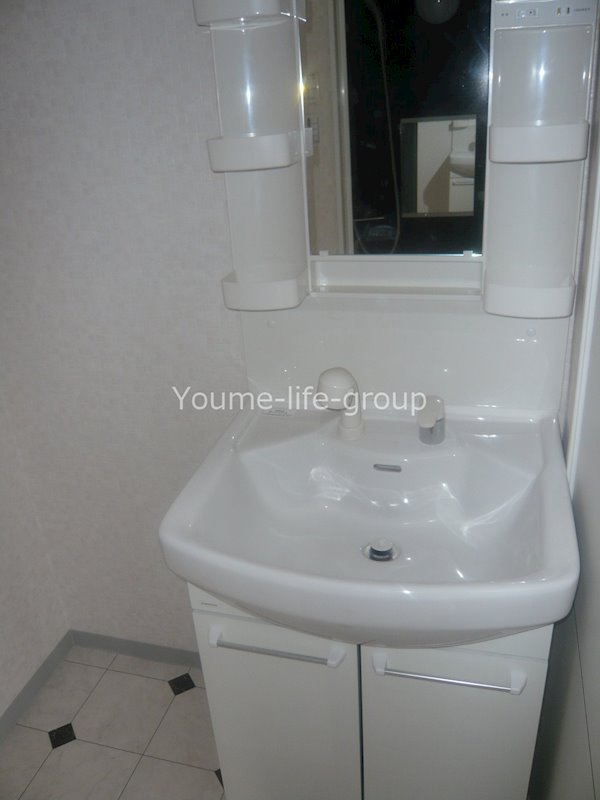 代官町グリーンビル その他4