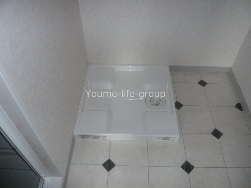 代官町グリーンビル その他6