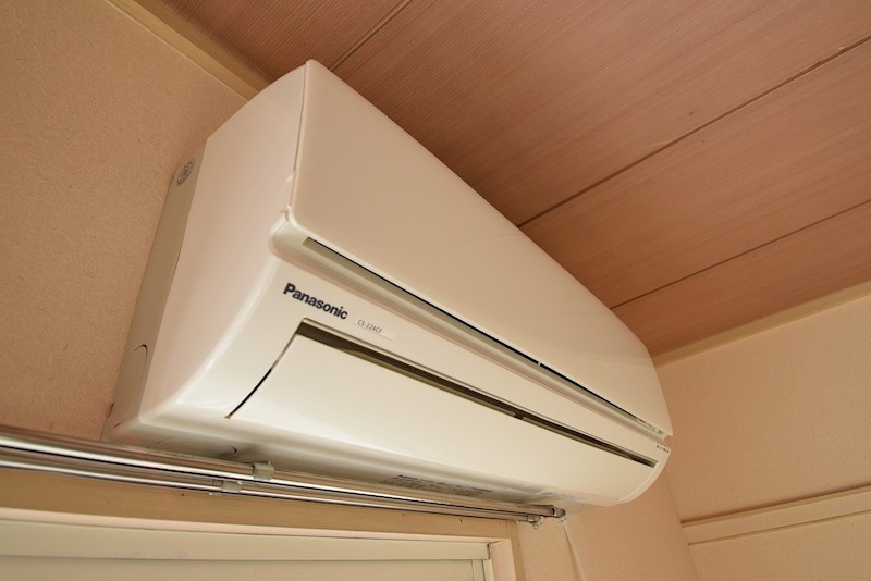 リバーサイドハイツC その他5