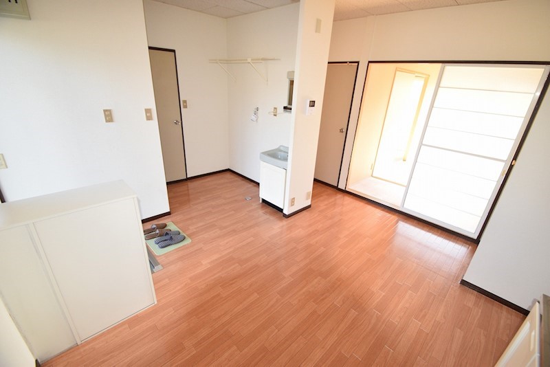 リバーサイドハイツC その他7