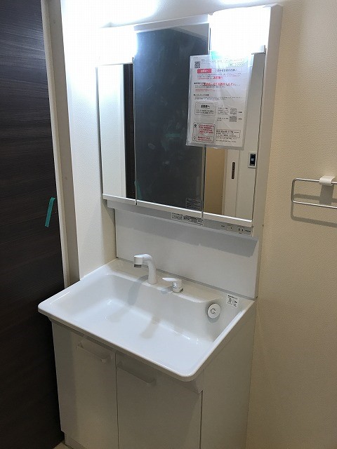 レジダンス　ドゥ　バン その他5