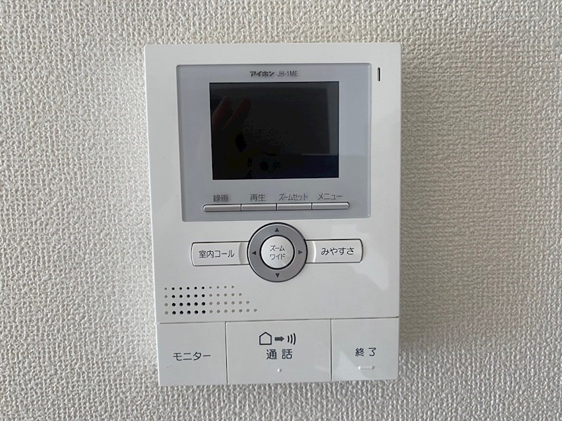 メゾンベールⅠ その他3