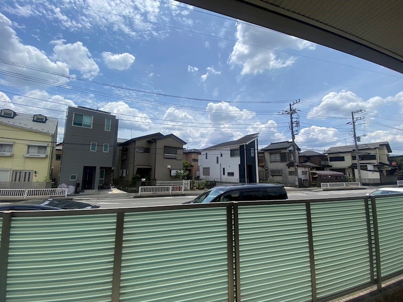 メゾンベールⅠ その他6