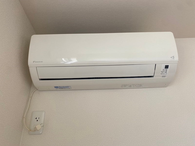 メゾンベールⅠ その他7