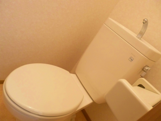 アルベルゴ その他1