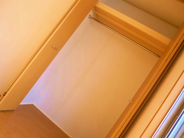 アルベルゴ その他2