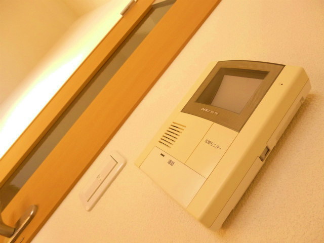 アルベルゴ その他3