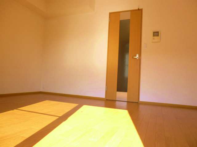 アルベルゴ リビング