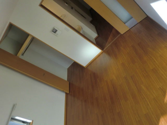 アルベルゴ その他3