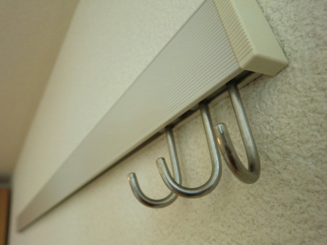 アルベルゴ その他4