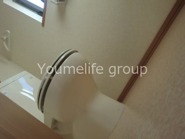 アルベルゴ その他5