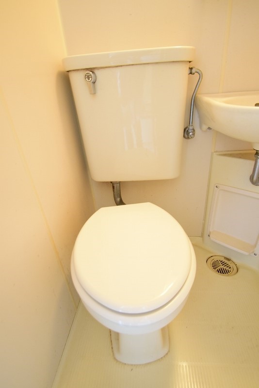 RARA善行 その他1